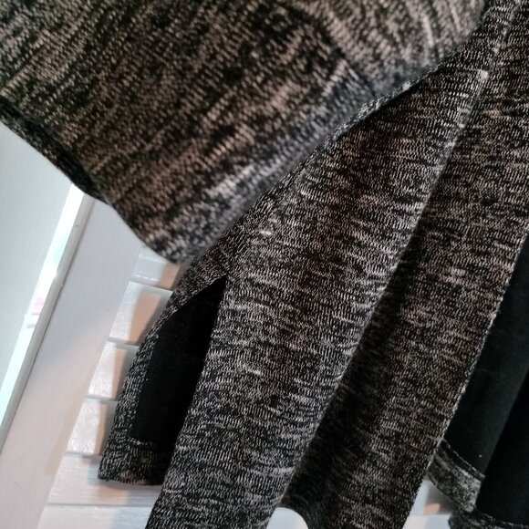 Ann Taylor loft jacket - Picture 3 of 4